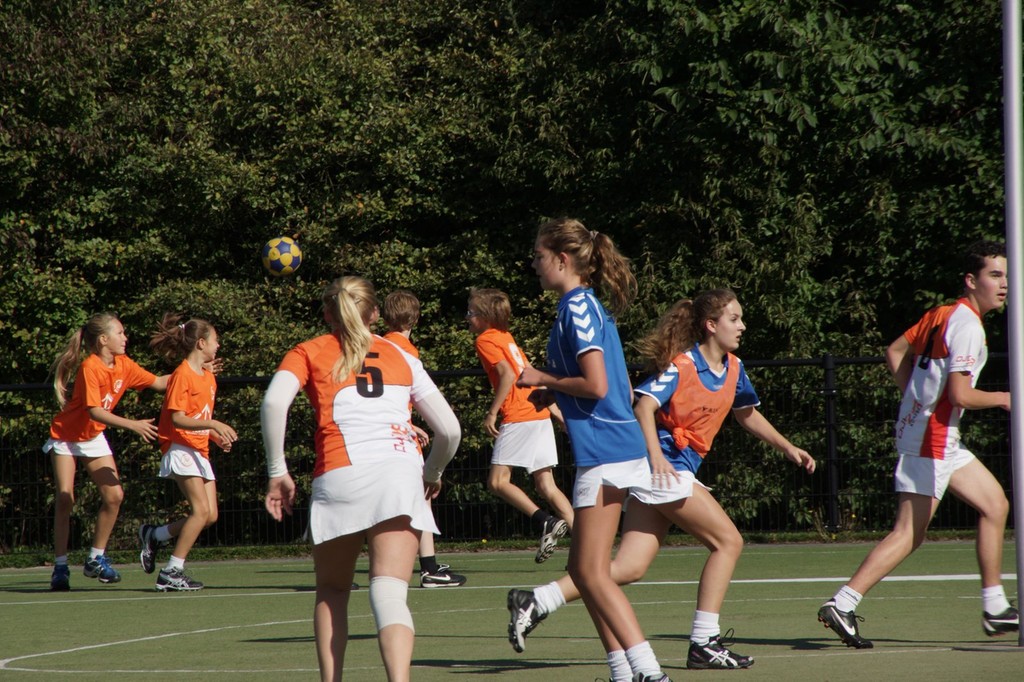 KV Tilburg B5  28 september-033.jpg